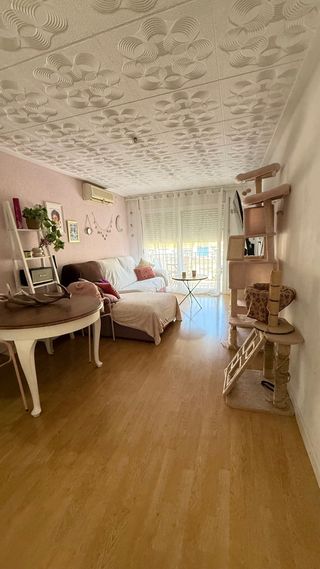 Limpieza de hogares en Maresme – 13€/hora