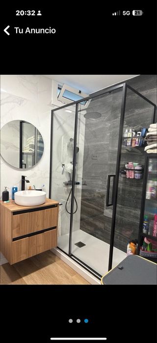  Limpieza de hogares en Maresme – 13€/hora