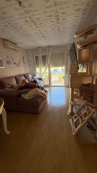  Limpieza de hogares en Maresme – 13€/hora