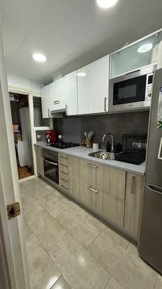  Limpieza de hogares en Maresme – 13€/hora