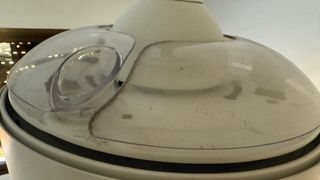  Limpieza de hogares en Maresme – 13€/hora