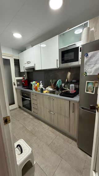  Limpieza de hogares en Maresme – 13€/hora
