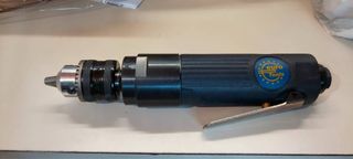 Trapano pneumatico Euro Tools