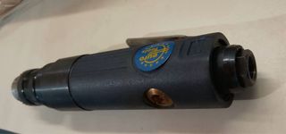 Trapano pneumatico Euro Tools