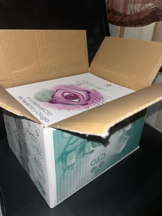 Manual CTO de medicina