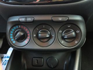 Opel Corsa Selective