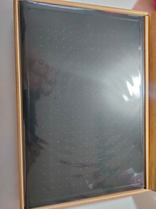 Tableta Gráfica Wacom One M