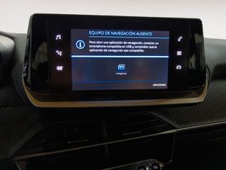 Peugeot 208 Active Pack