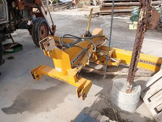 Polidocer Martorell 3m