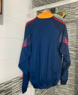 Chaqueta Adidas España Talla L