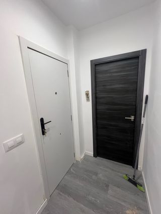 MONTADOR DE PUERTAS móvil 697187224