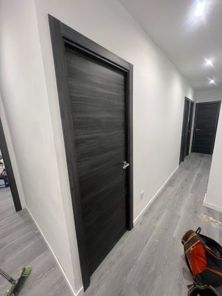 MONTADOR DE PUERTAS móvil 697187224