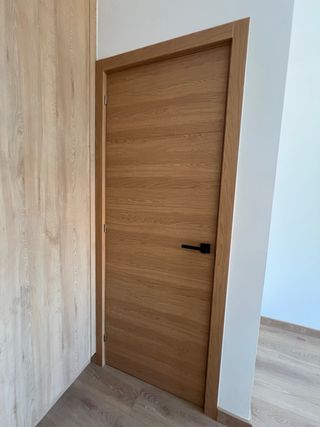 MONTADOR DE PUERTAS móvil 697187224