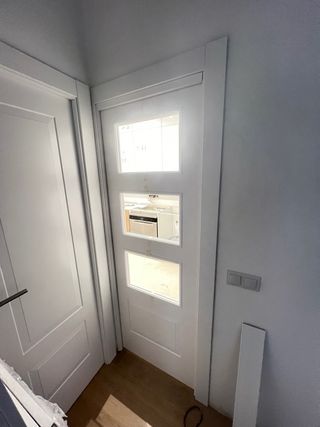 MONTADOR DE PUERTAS móvil 697187224