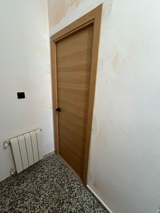 MONTADOR DE PUERTAS móvil 697187224