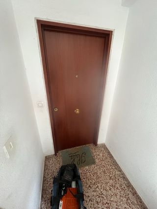MONTADOR DE PUERTAS móvil 697187224