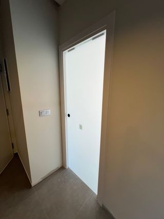 MONTADOR DE PUERTAS móvil 697187224