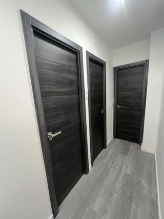 MONTADOR DE PUERTAS móvil 697187224