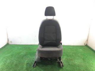 5n0881106 asiento del der audi q3 2.0 tdi 7377685