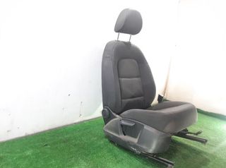 5n0881106 asiento del der audi q3 2.0 tdi 7377685