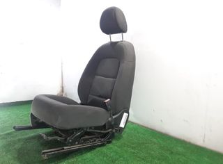 5n0881106 asiento del der audi q3 2.0 tdi 7377685