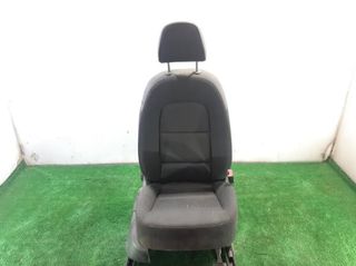 5n0881106 asiento del der audi q3 2.0 tdi 7377685