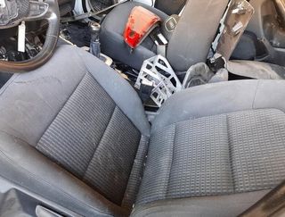 5n0881106 asiento del der audi q3 2.0 tdi 7377685