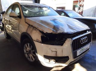 5n0881106 asiento del der audi q3 2.0 tdi 7377685