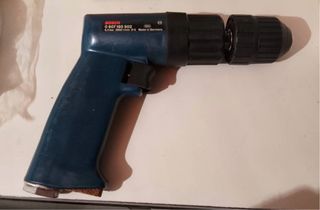 Trapano pneumatico a pistola Bosch