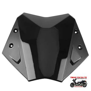 Cupolino TMAX 530 2012-2016