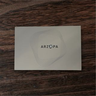 Monitor Gaming Arzopa 24” 120Hz 1ms | Como nuevo