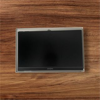 Monitor Gaming Arzopa 24” 120Hz 1ms | Como nuevo