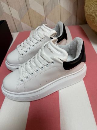 Bambas Martin Valen