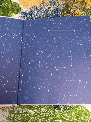 Tú, yo y las estrellas: Cómo entender y mejorar...