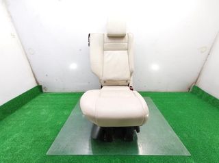Hta500270 asientos land rover range rover 8107290