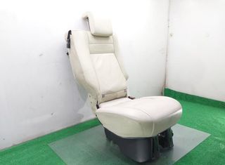 Hta500270 asientos land rover range rover 8107290