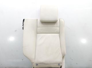 Hta500270 asientos land rover range rover 8107290