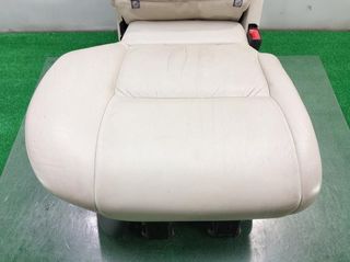 Hta500270 asientos land rover range rover 8107290