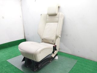 Hta500270 asientos land rover range rover 8107290
