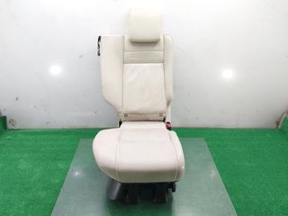 Hta500270 asientos land rover range rover 8107290