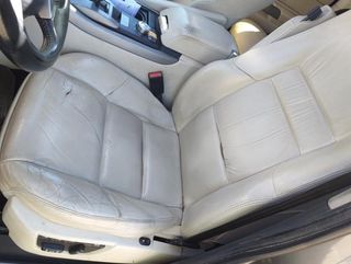 Hta500270 asientos land rover range rover 8107290