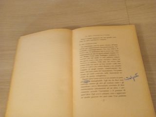 Colloqui con Mussolini Emil Ludwig Mondadori