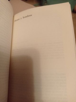 Después de Nietzsche - Giorgio Colli