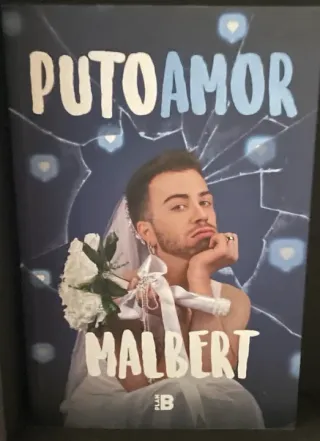 Puto amor