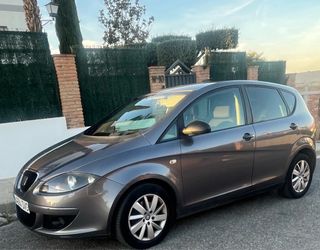 SEAT Altea 2006