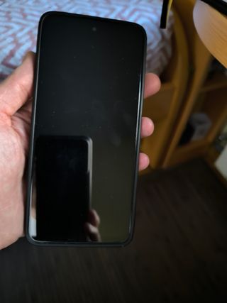 Redmi Note 11S 5G Xiaomi