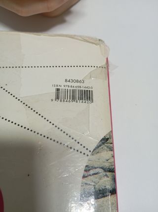 Física y Química 2.