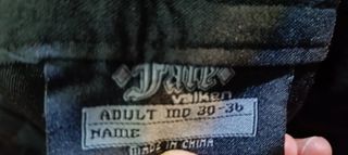 Chaleco táctico paintball verde y demas accesorios