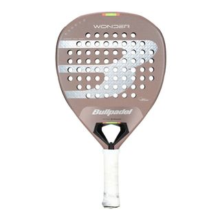 Bullpadel Wonder