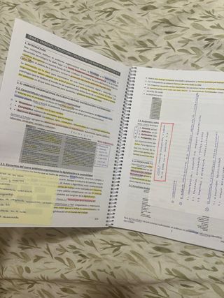 apuntes psicologia uned